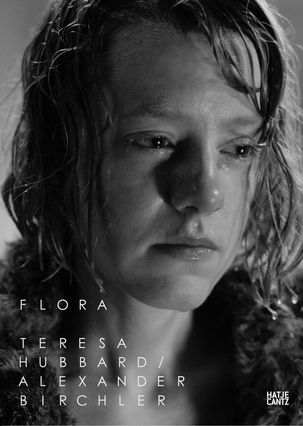 Flora. Teresa Hubbard / Alexander Birchler