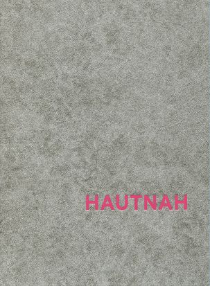 Hautnah. Die Sammlung Goetz