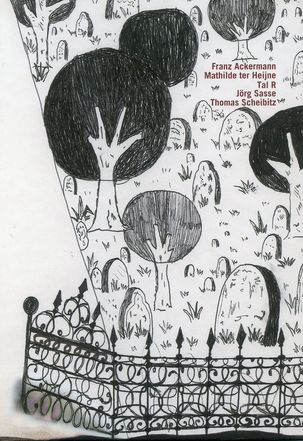 Imagination Becomes Reality Part I. Expanded Paint Tools