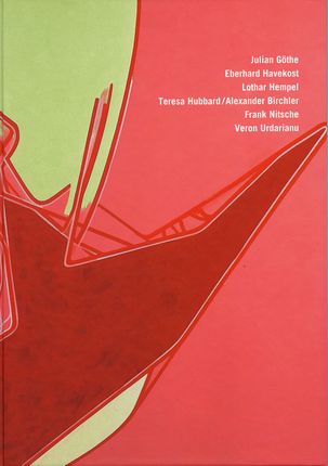 Imagination Becomes Reality Part II. Painting Surface Space