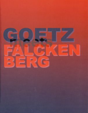 Goetz meets Falckenberg