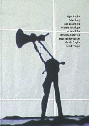 Imagination Becomes Reality Part III. Talking Pictures